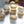 Charger l'image dans la galerie, Mini pâtés à la viande cuit