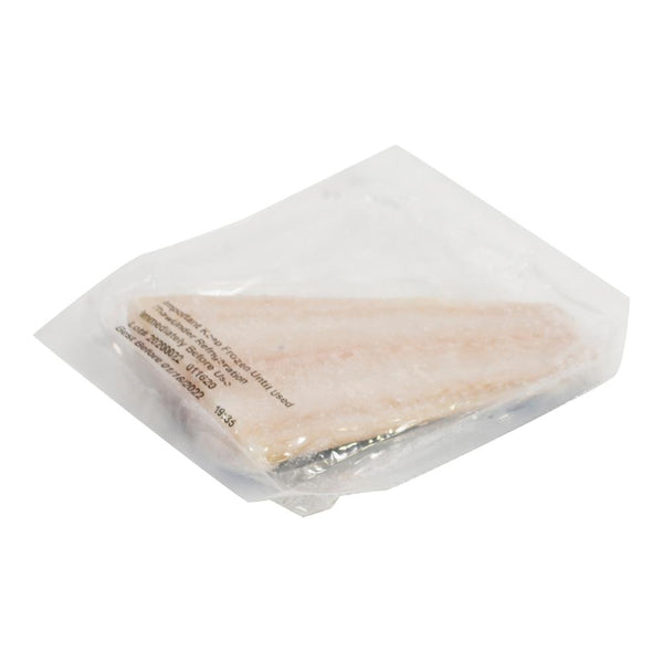 Morue noire (5 onces)