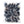 Charger l'image dans la galerie, Moule cuite 20-25 lb