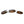 Charger l'image dans la galerie, Moule cuite 20-25 lb