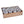 Charger l'image dans la galerie, Muffins double chocolat