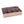 Charger l'image dans la galerie, Muffins tulipe double chocolat