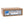 Charger l'image dans la galerie, Muffins tulipe double chocolat