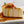 Charger l'image dans la galerie, Gâteau au fromage style new-yorkais (28 portions)
