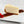 Charger l'image dans la galerie, Gâteau au fromage style new-yorkais (28 portions)