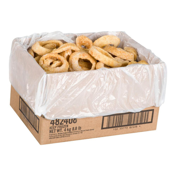 Oignons français gourmet