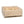 Charger l'image dans la galerie, Pains artisans 12 grains