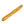 Charger l'image dans la galerie, Pains baguettes blancs