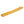 Charger l'image dans la galerie, Pains baguettes ciabatta