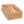Charger l'image dans la galerie, Pains baguettes