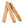 Charger l'image dans la galerie, Pains baguettes
