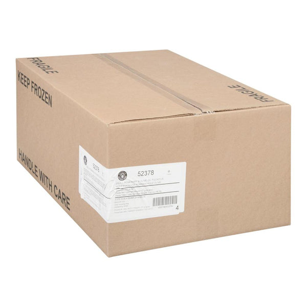 Pains focaccia aux herbes