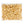 Charger l'image dans la galerie, Pommes de terre en cube style Country avec pelure