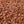 Charger l'image dans la galerie, Pièces de bacon cuit
