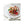 Charger l'image dans la galerie, Poitrines de poulet farcies au porc, canard et canneberges