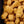 Charger l'image dans la galerie, Poulet tempura