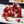 Charger l'image dans la galerie, Gâteau au fromage au yogourt grec et aux framboises (28 portions)