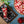 Charger l'image dans la galerie, Gâteau au fromage au yogourt grec et aux framboises (28 portions)