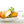 Charger l'image dans la galerie, Fondue parmesan 4 fromages (35 unités)