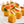 Charger l'image dans la galerie, Mini fondue parmesan