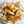 Charger l'image dans la galerie, Bouchées de mini poulet (Samosa)