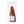 Charger l'image dans la galerie, Saumon fumé de l'Atlantique pastrami (prix au kilo - environ 2 x 950 g)
