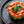 Charger l'image dans la galerie, Tartare de saumon nature
