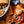 Charger l'image dans la galerie, Saucisses OktoberFest