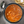Charger l'image dans la galerie, Soupe de poulet au beurre style Bombay