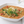 Charger l'image dans la galerie, Soupe au poulet thaï