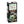 Charger l'image dans la galerie, Soya de Barista