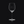 Charger l'image dans la galerie, Verre Cabernet avec logo GCM (16 oz)