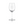 Charger l'image dans la galerie, Verre Cabernet avec logo GCM (16 oz)