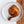 Charger l'image dans la galerie, Cuisses de poulet BBQ cuites