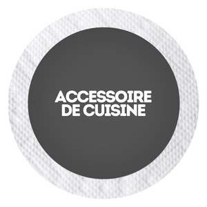 Accessoire de cuisine