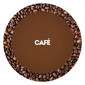 Café