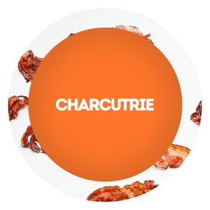Charcuterie