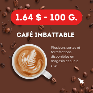 Café