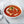 Charger l'image dans la galerie, Bisque de tomates et poivrons rouges rôtis
