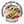 Charger l&#39;image dans la galerie, Brochettes de poulet et légumes style méditerranéen
