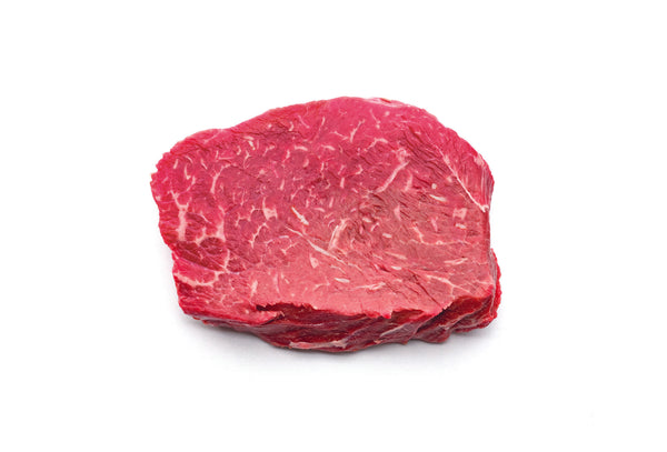 Filet de Boeuf AAA - coupe du centre (24x170 g) (prix au kilo)