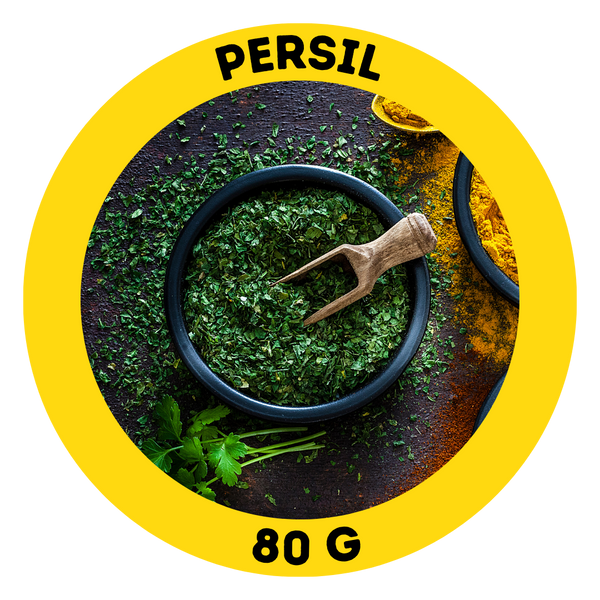 Persil