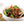 Charger l'image dans la galerie, Boeuf steak Philly
