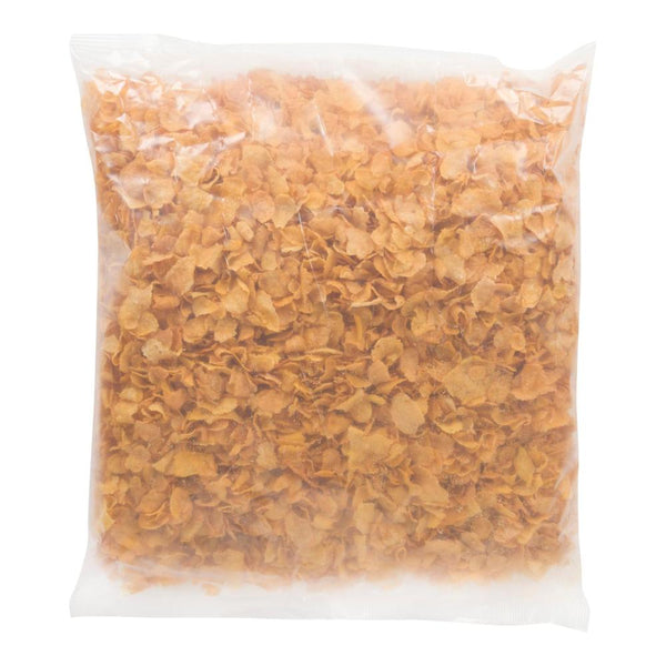 Céréale Corn Flake