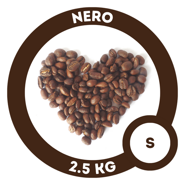 Café Nero