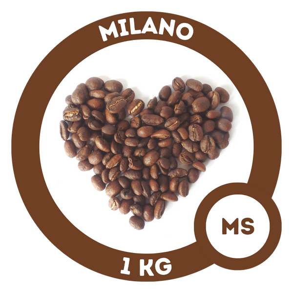 Café Milano