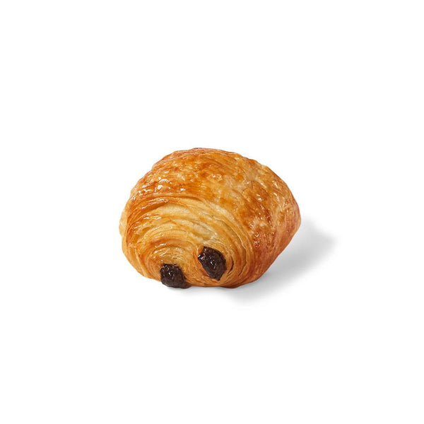 Mini pain au chocolat