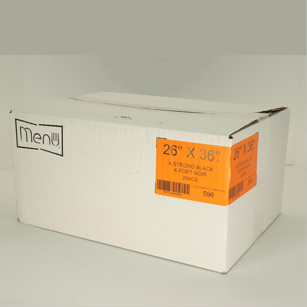 Tuyau De Vidange Noir 38 Mm Pour Nettoyeur Karcher - Longueur 1050 Mm - Compatible B40, B60 Et Autres Modèles