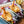 Charger l&#39;image dans la galerie, Crevettes papillon panées à la noix de coco (21-25/lb)
