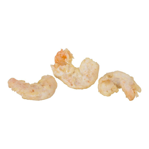 Crevettes Bam Bam (26-30/lb)